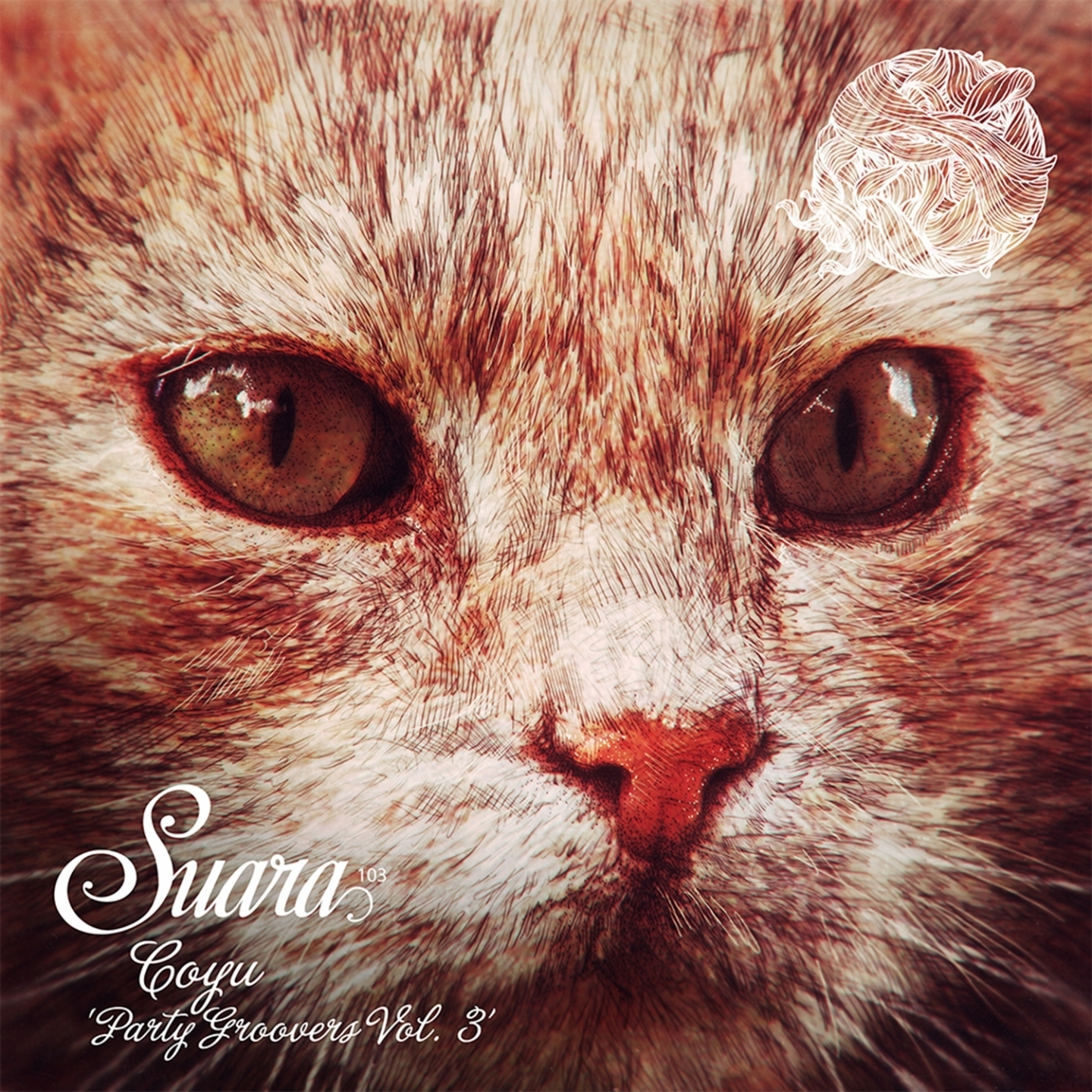 Summertime Sadness (Instrumental Remix Version)