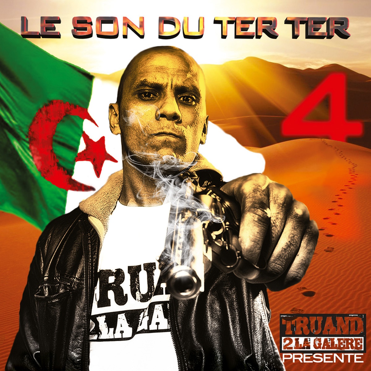 Le Son Du Ter Ter 4