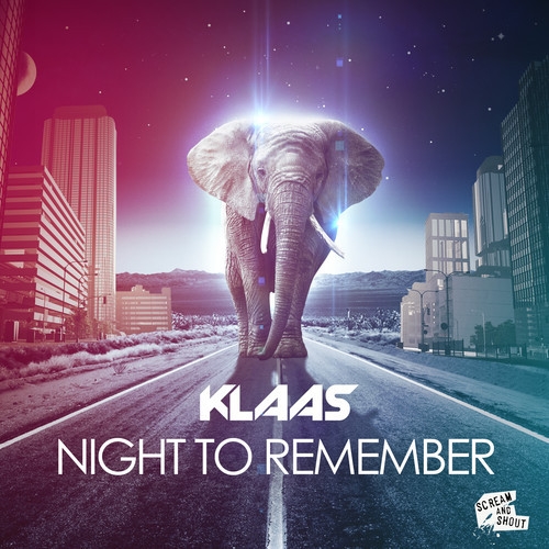 Night to Remember (Original Mix)