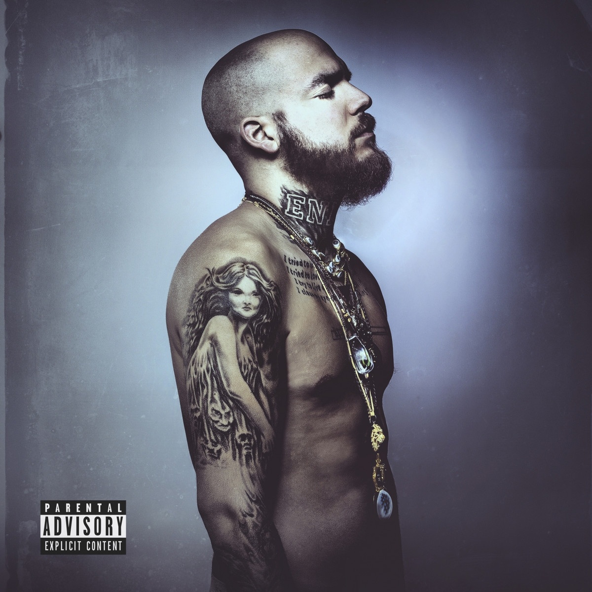 Escaping from the Quicksand