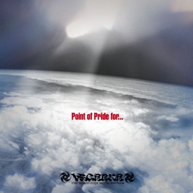 A Tear Returns To The Ground Soon