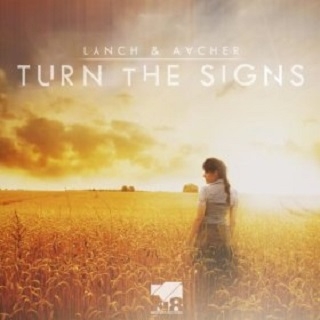 Turn the Signs(extended mix)