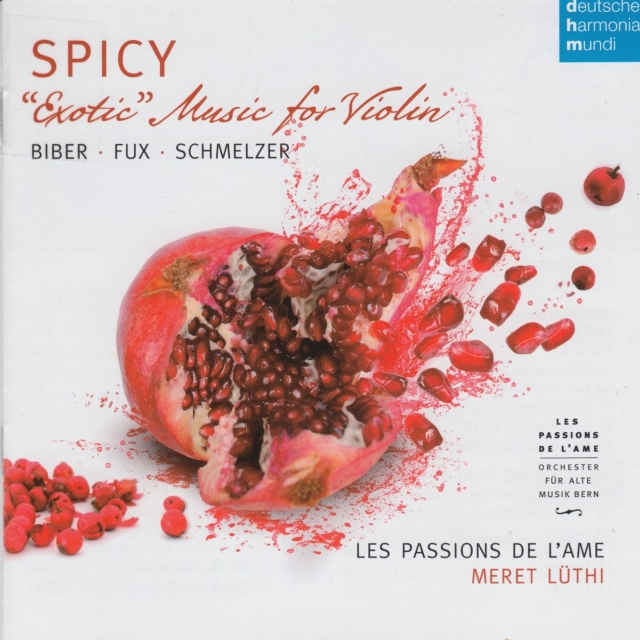 Sonata Die Tü rkenschlacht bei Wien 1683  Treffen der Christen