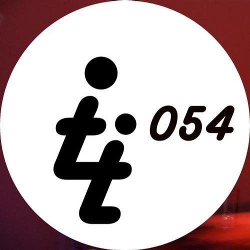 Un Poco Mas Abajo (Alex Fuente Remix)