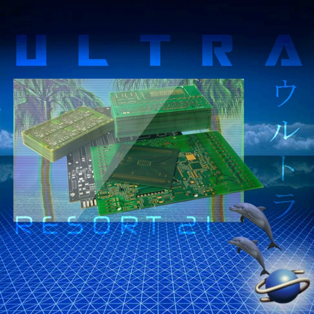 ri guang yu e t e r n a l