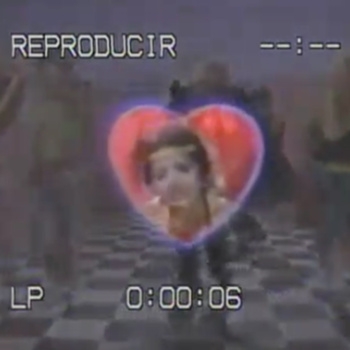 send me ur cyberlove