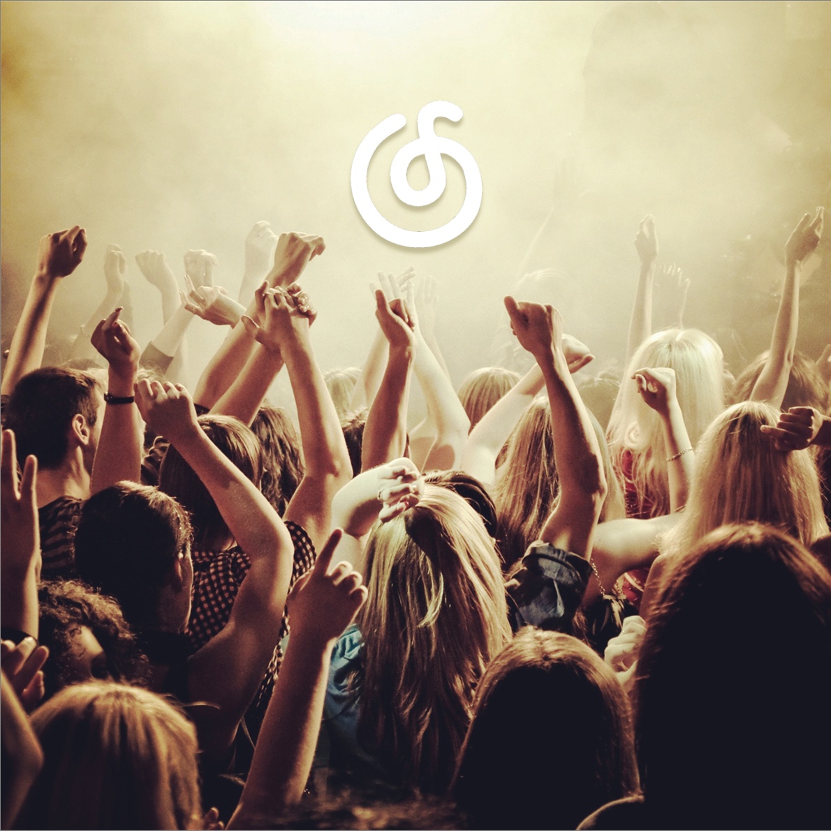 Dancin' for Me(feat. Flo Rida)