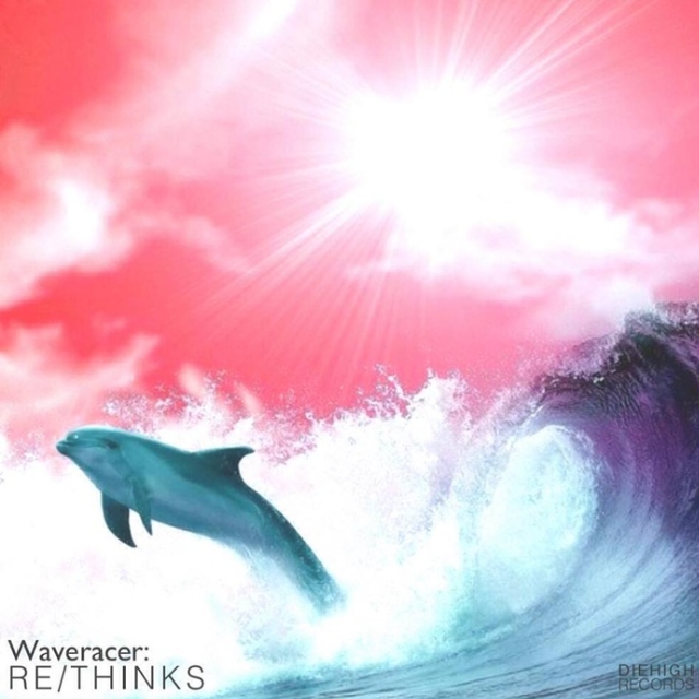 Stoopid - (Jump The Gun Remix)