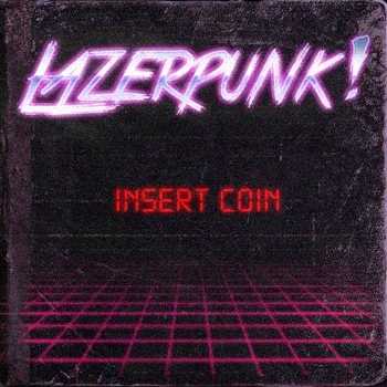 King of the Wasteland