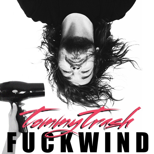 Fuckwind (Original Mix)