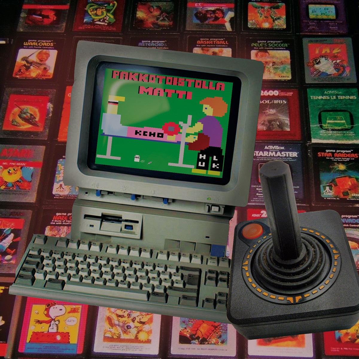 HJK-anthem ft. Zugola