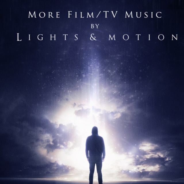 Discovering Mathematics