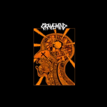 Gravemind