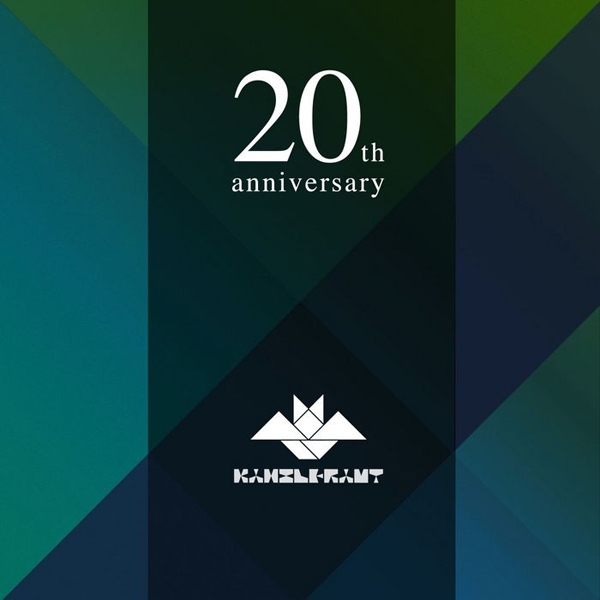 20.000 Leagues Under The Skin Pt 1