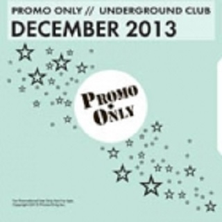 I Want It Rough (Mike Dunn's BlackBall Vokal MixX - Explicit)