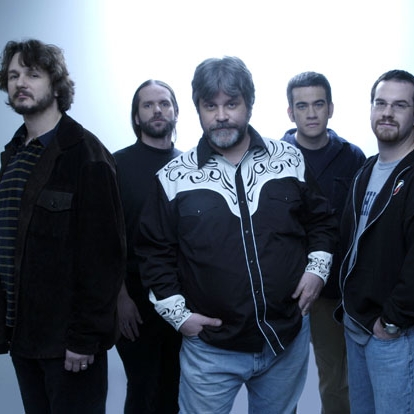 LOS - 2013-11-05 Charleston, SC 256