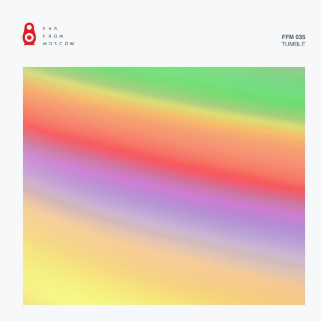 Far From Moscow: Tumble