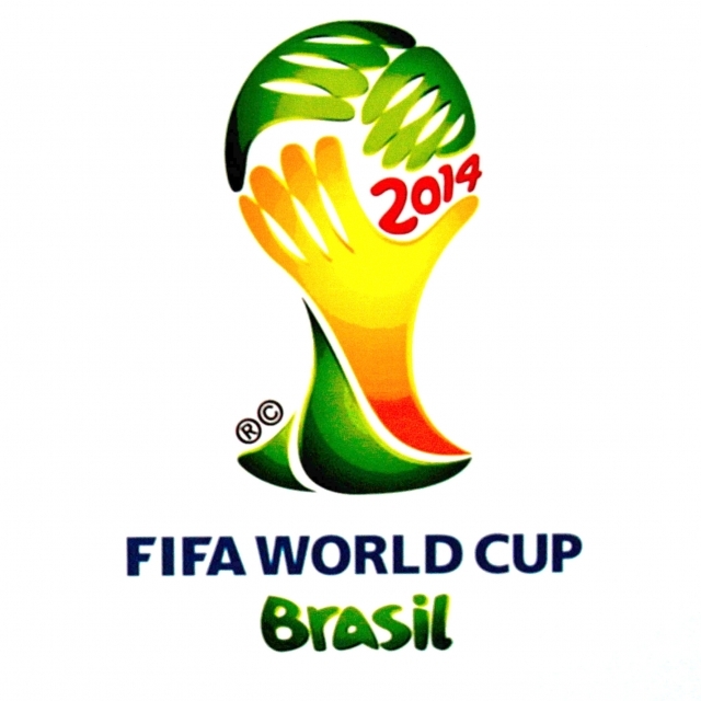 Todo Mundo feat. Monobloco quan shi jie