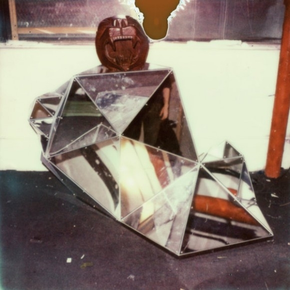 Good Evening Washington DC, Live at 9:30 Club