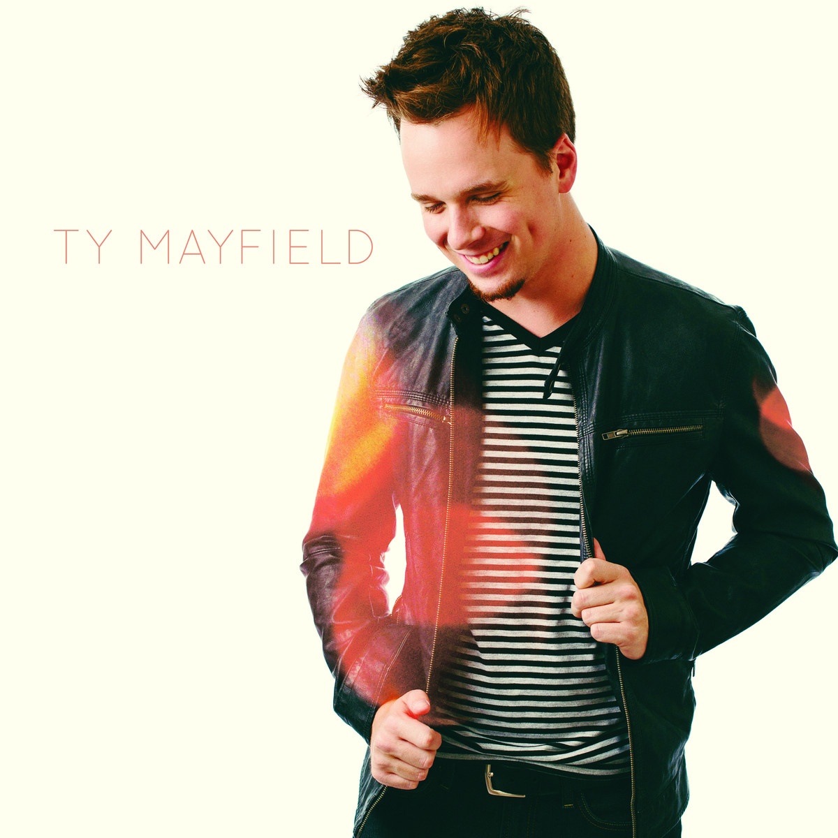 Now We're Getting Somewhere