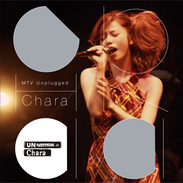 MTV Unplugged Chara