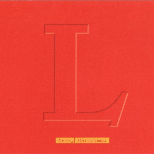 I'm Female, UR Male. -Tiny Voice Mix-