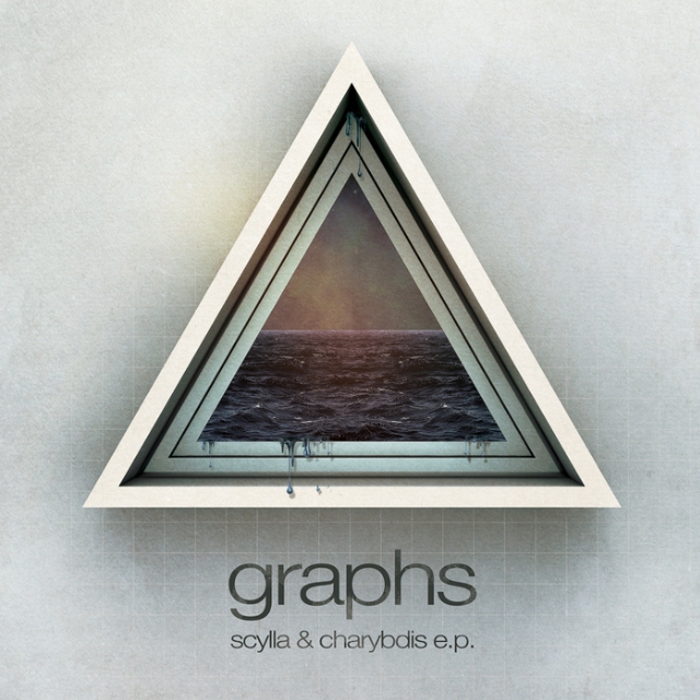 Charybdis (Mark Kloud Remix)