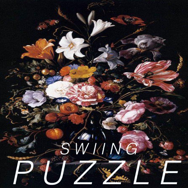 Sit Back, And Think This Time