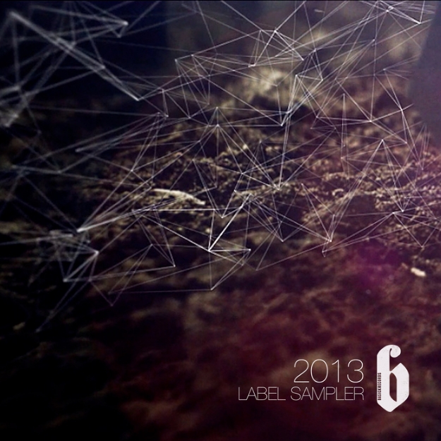 Misery Signals  - Reborn (An Execution)