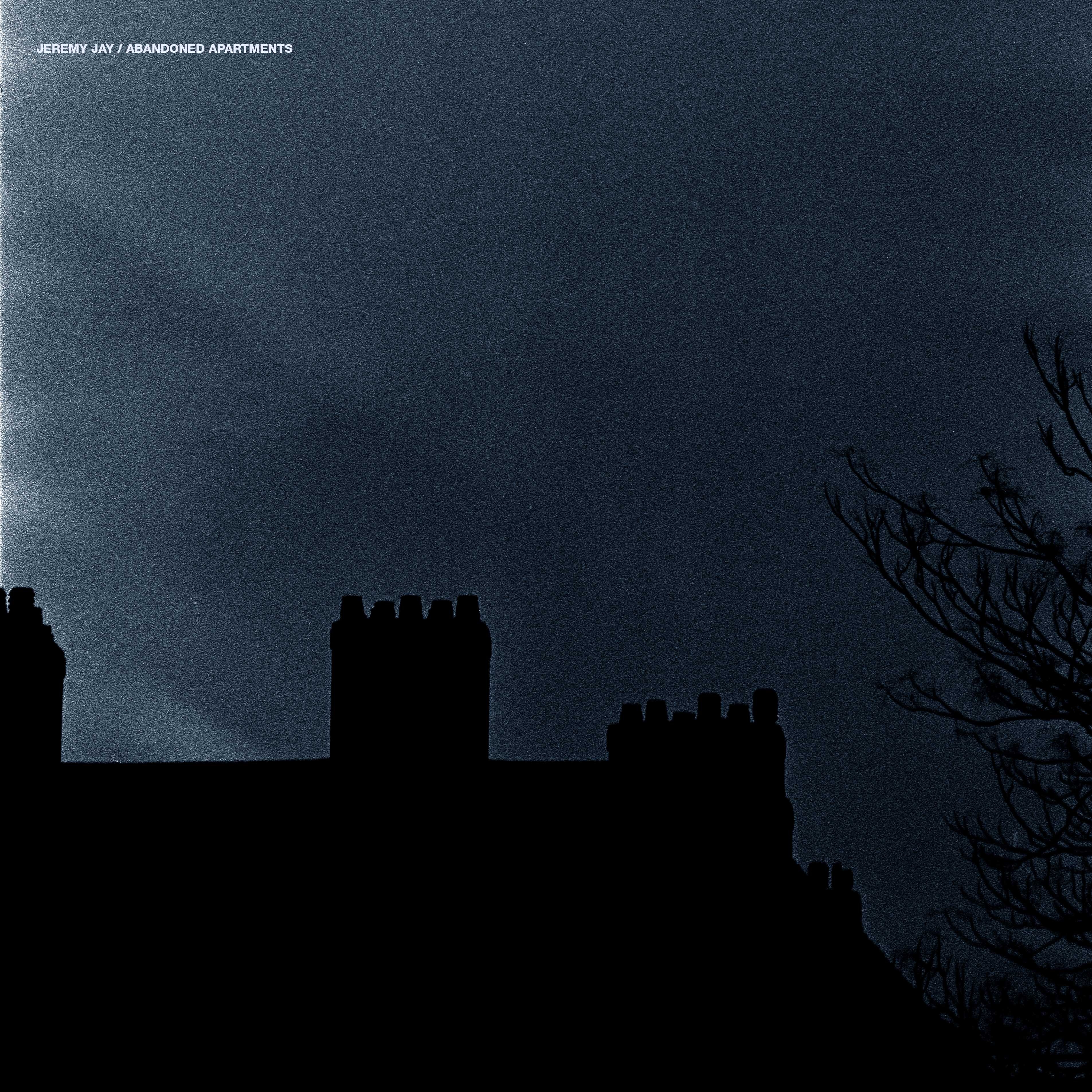 Sentimental Expressway