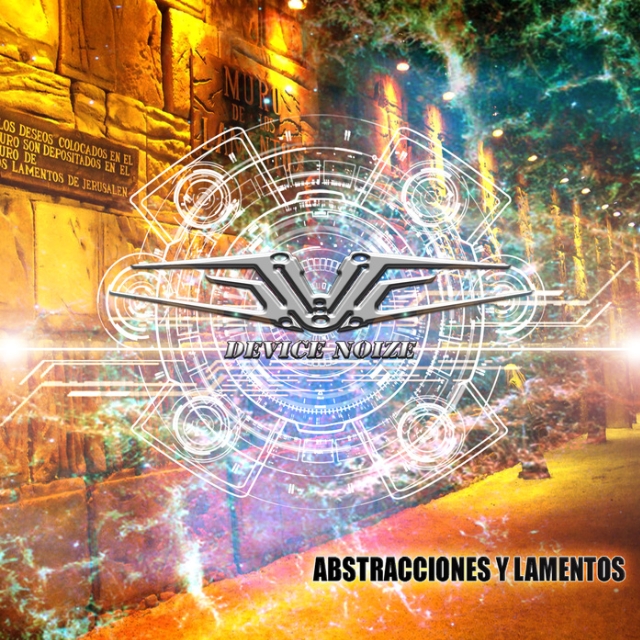 Pensamientos enfermos