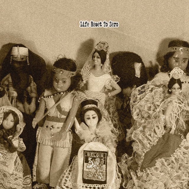 Black Notion Turntable Dogbite (new song 2013) (FREE)