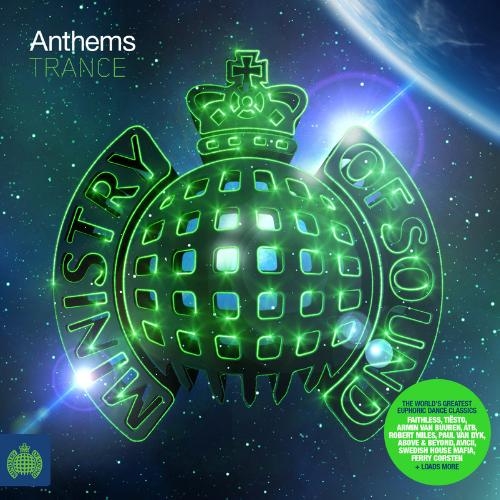 Reload [Vocal Mix]