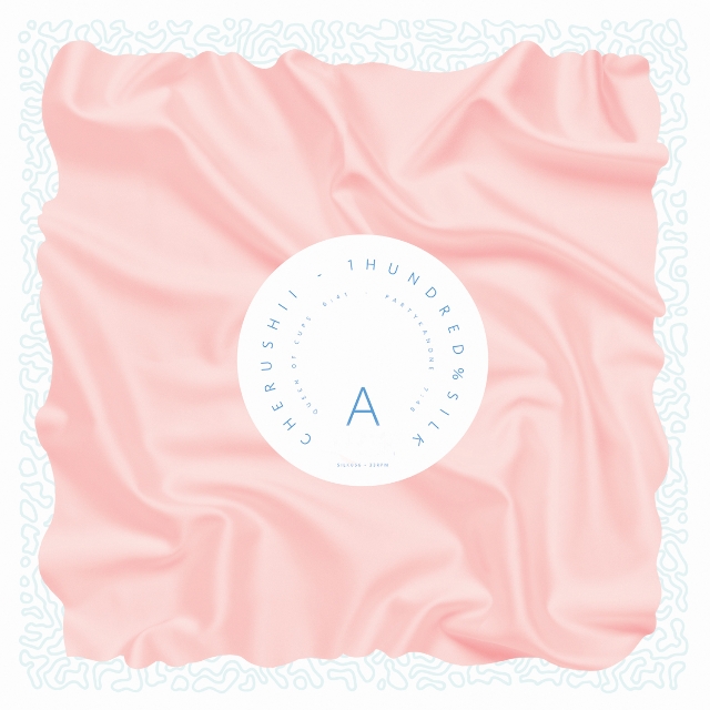 In Defense Of Colors