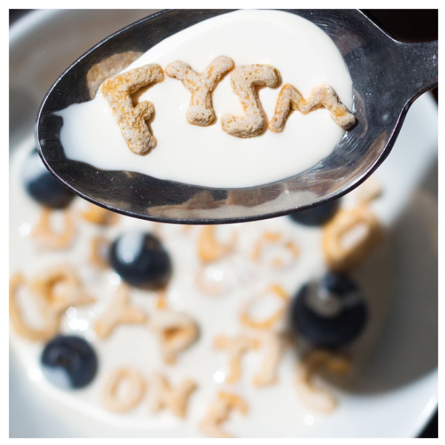 Where Do We Go From Here?