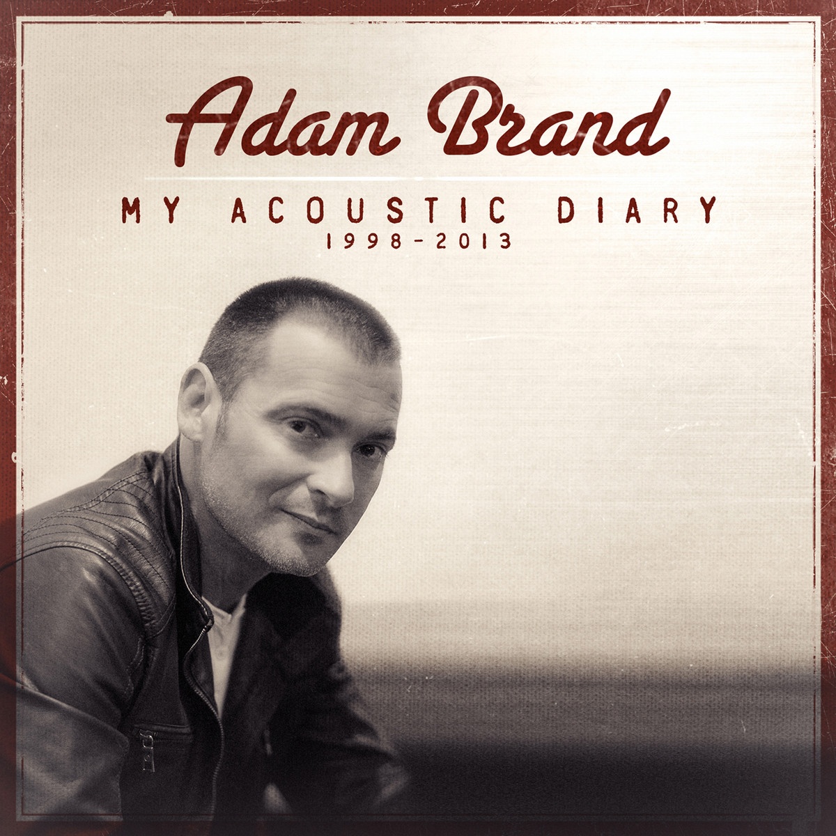 My Acoustic Diary