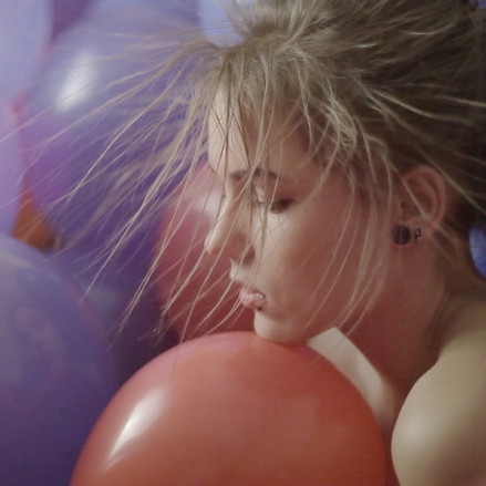 TATTOO (Sendker & Reeck Remix)