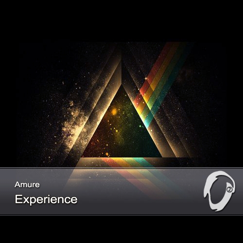 Holiday (Come On Everybody)