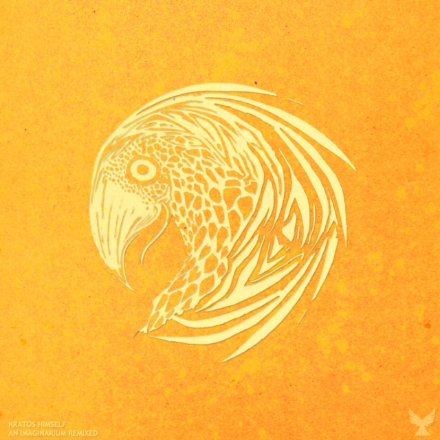 Why Is There Cereal In My Budweiser ?