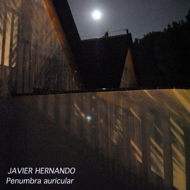 Penumbra Auricular