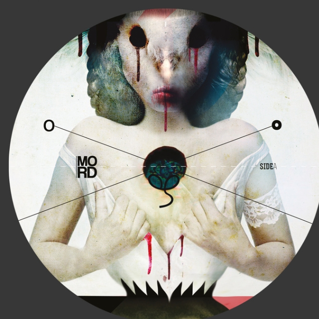 Sama Doma (Forward Strategy Group remix)