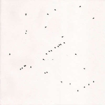 Quasi Static Crack Propagation