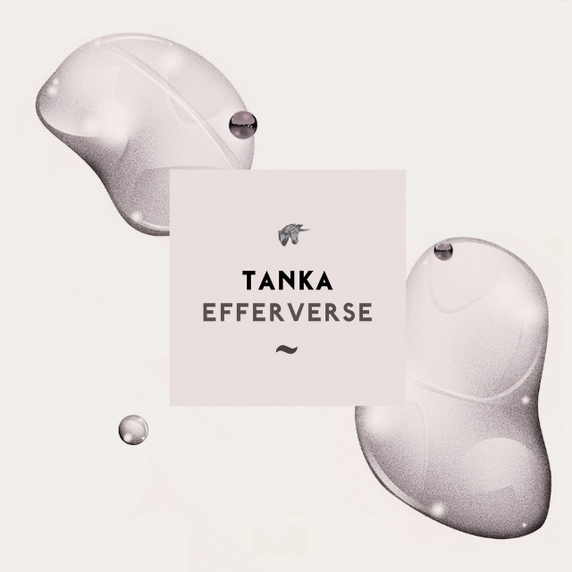 STRUTT (Original Mix)