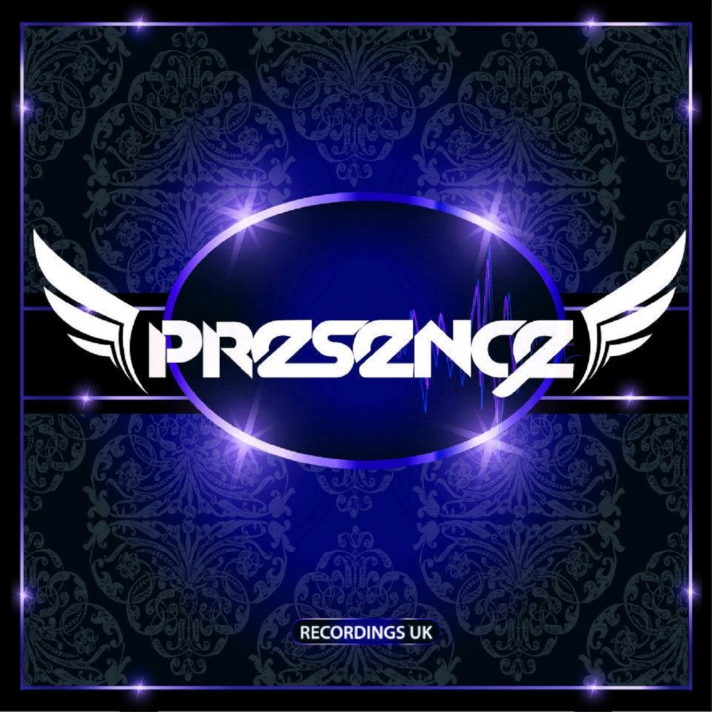 Infinity (Nicholson & Fallout Remix)