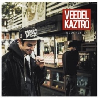 The Kids Are Alright