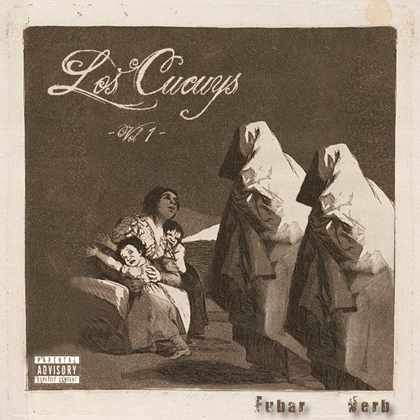 1,000,000 Dead Bodies [Beat by P. Tears]