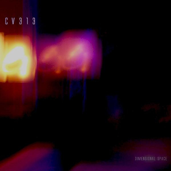 Subtraktive [King Midas Sound Dub]