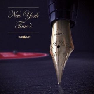 L' hydre a 9 t tes Feat SKMicaz, Char, L' indis, Boudj, Zekwe Ramos, AlphaWann, Fonik Tragik and Le. K