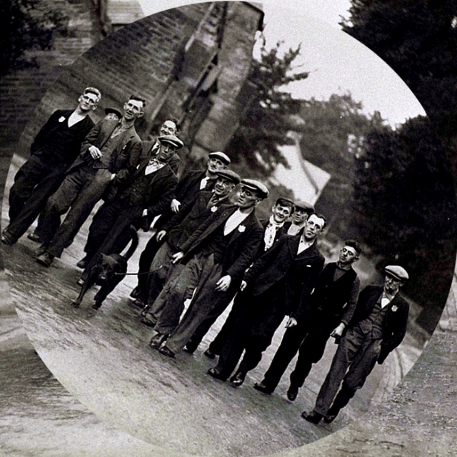 Kat Dahlia - 'Gangsta' Remix