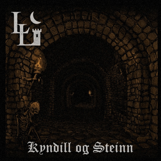 Deciphering Scorched Parchment Neath Torchlight